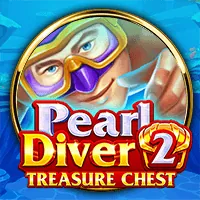 Biểu tượng đường dây nóng 888now