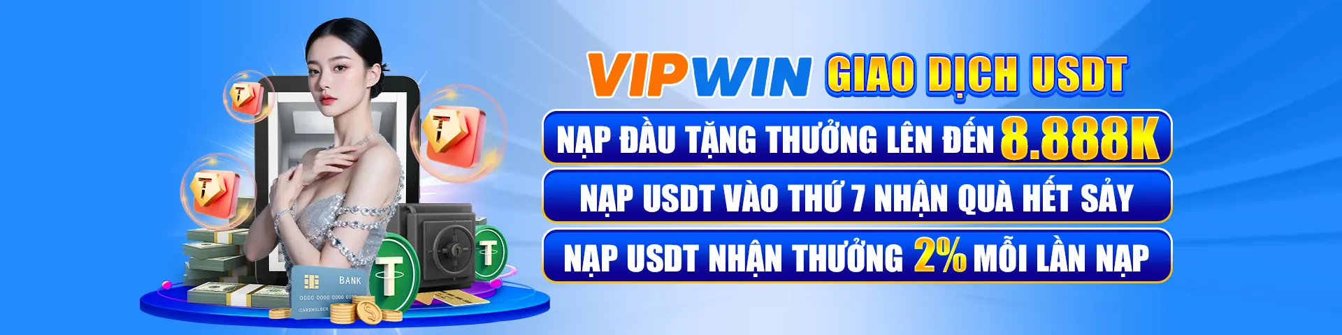 Đá Gà Trực Tuyến Hấp Dẫn tại 888now