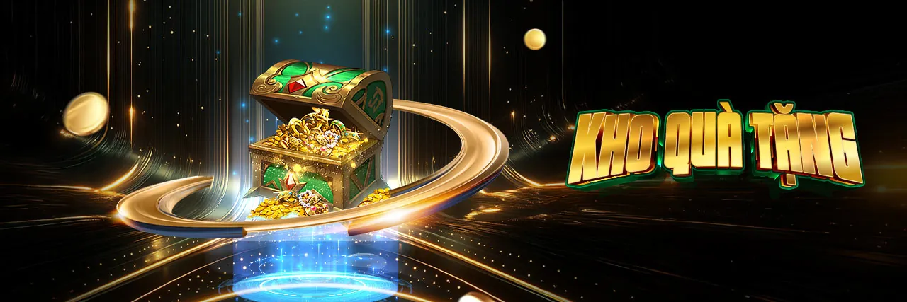 Sảnh Casino Trực Tuyến 888now