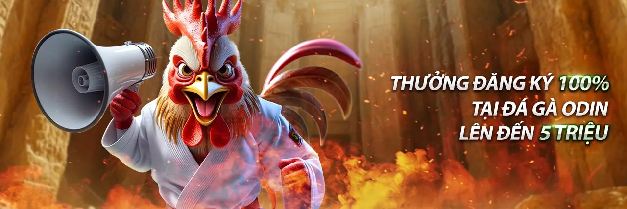 Đội ngũ hỗ trợ khách hàng chuyên nghiệp của 888now nhà cái sẵn sàng phục vụ bạn