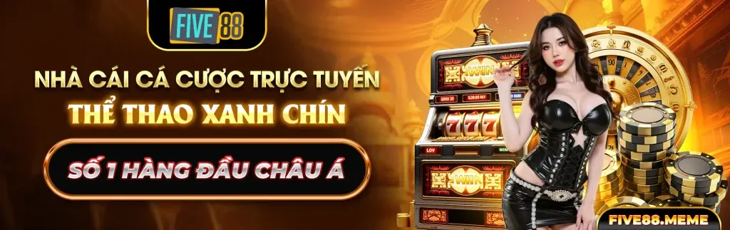 Các chương trình khuyến mãi hấp dẫn tại 888now nhà cái
