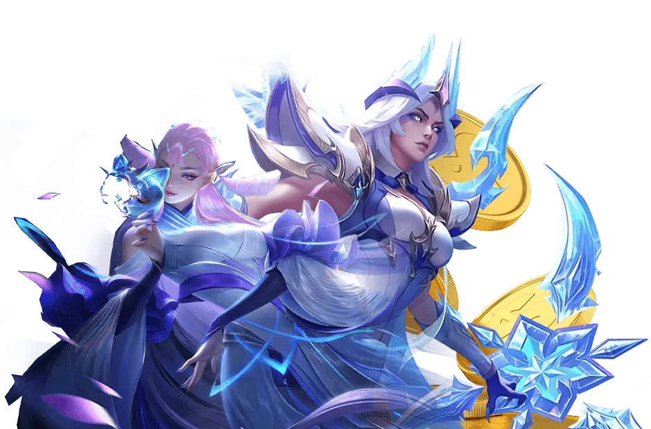 Tải 888now app cho Android