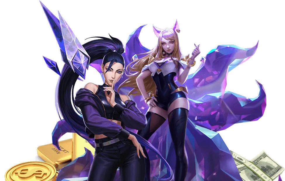 Hướng dẫn nhận thưởng khuyến mãi 888now