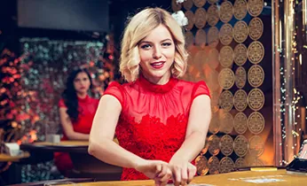 Đa dạng kênh liên hệ 888now