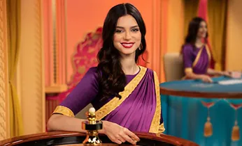 Đội ngũ hỗ trợ chuyên nghiệp của 888now