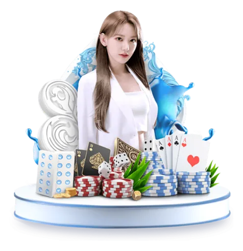 Chiến lược chơi Baccarat tại 888now nhà cái